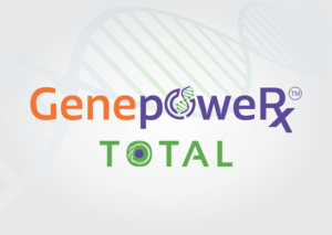 Genetic Profile Testing for Personalized Healthcare - GenePoweRx